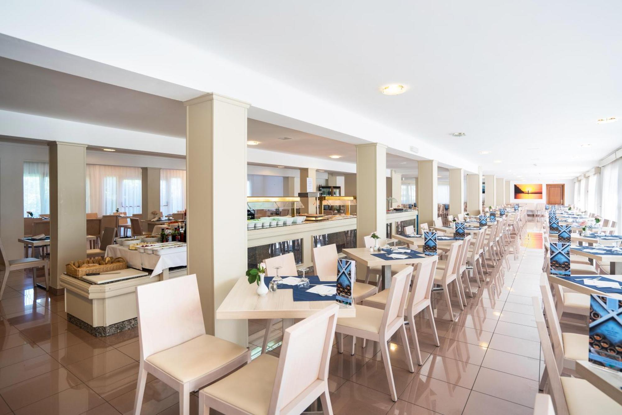 Thb Dos Playas - Adults Only Hotel Cala Ratjada  Exterior photo