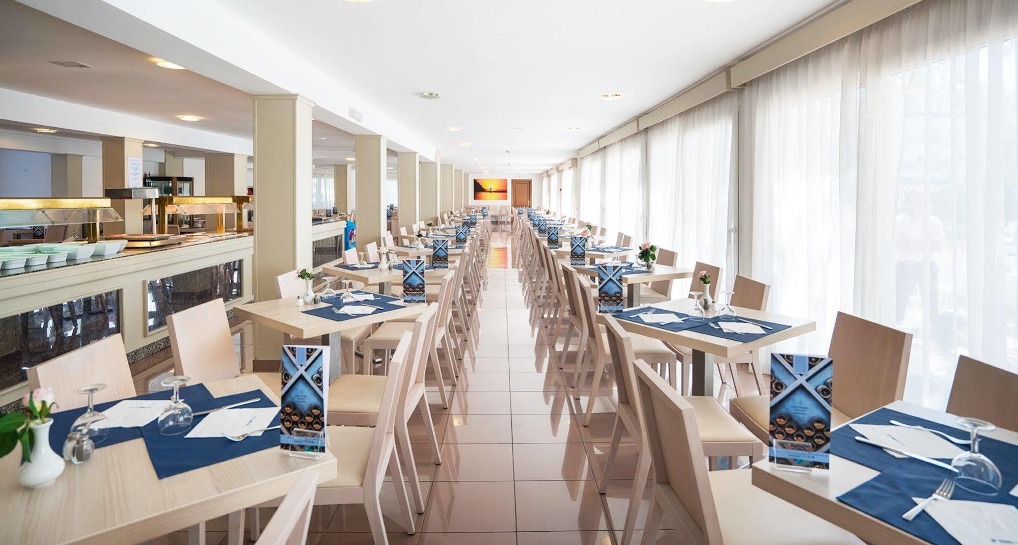 Thb Dos Playas - Adults Only Hotel Cala Ratjada  Exterior photo
